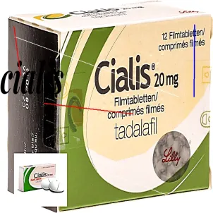 Prix du cialis en pharmacie a paris